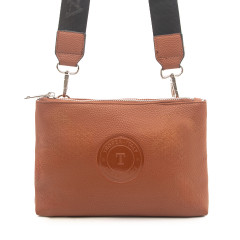 Bandolera Alia