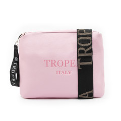 Bandolera Hamptons