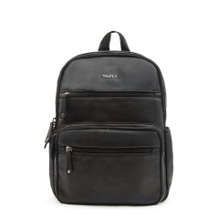 Mochila Erchia