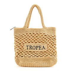 Bolso playero tropea clearance