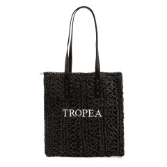 Bolso playero tropea clearance