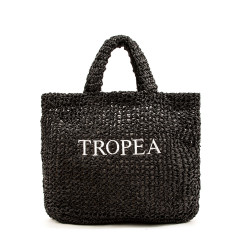 Tropea