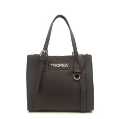Cartera Menorca