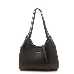 Cartera Ava