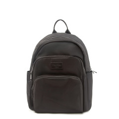 Mochila Calista