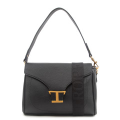 Cartera Leva