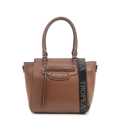 Cartera Scarlett
