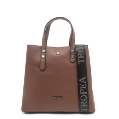 Cartera Lauren