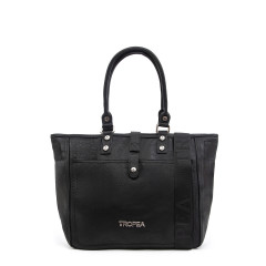 Cartera Pompeya