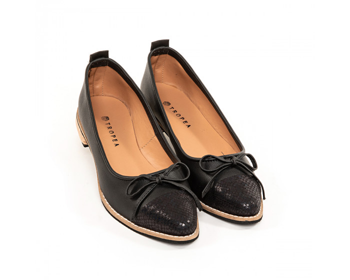 Chatitas ballerinas clearance