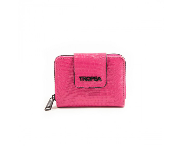 Monederos tropea precios clearance