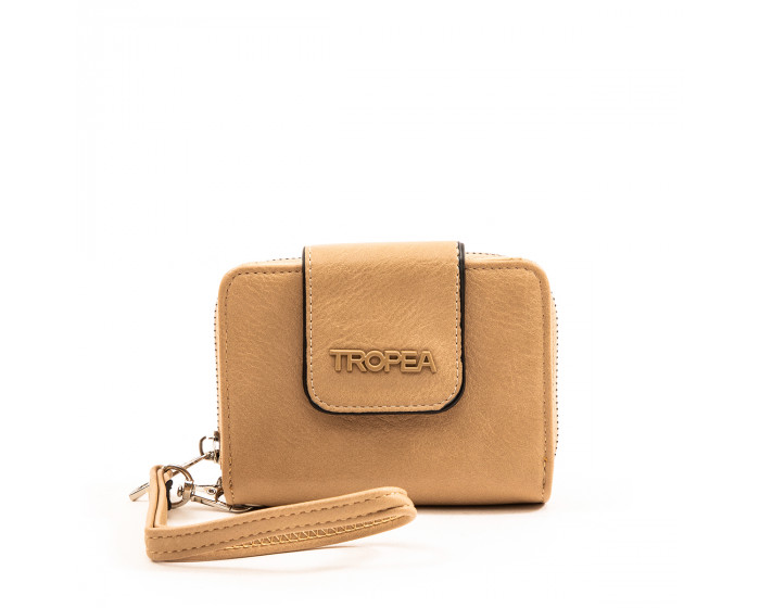 Billeteras tropea 2019 store