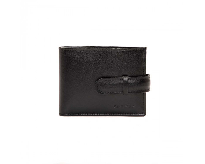 Tropea billeteras hombre deals