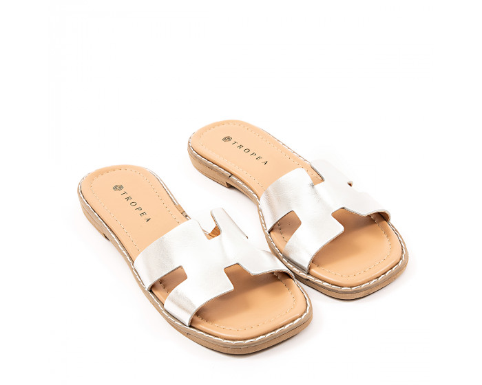 Sandalias tropea shop