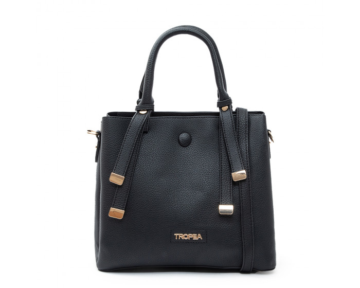 Cartera Meryl