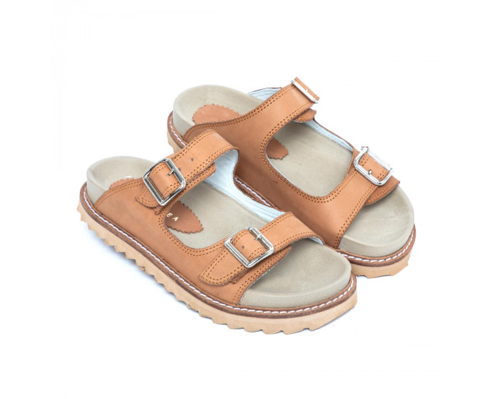 Tropea sandalias sale 2019