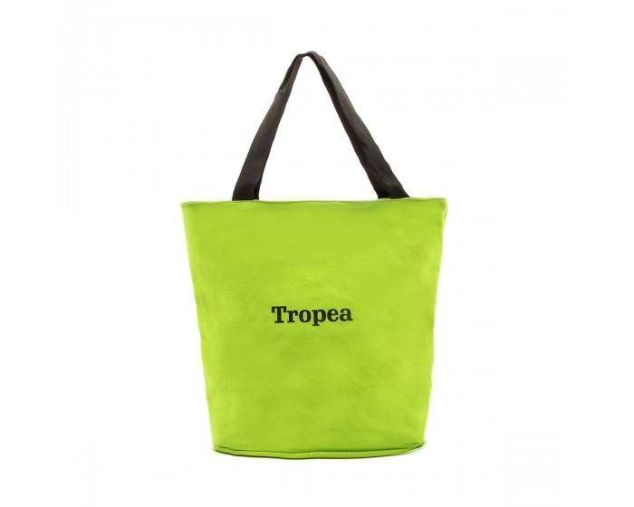 Bolso playero tropea best sale