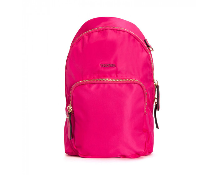 Mochilas tropea 2025