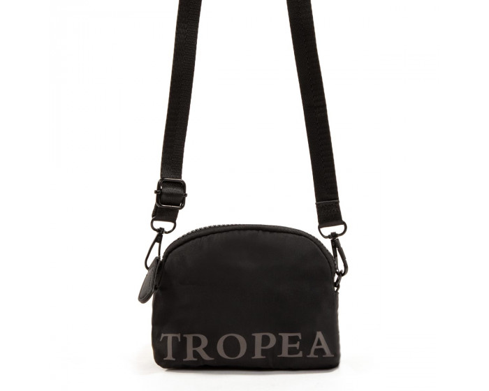 Morrales para mujer tropea sale