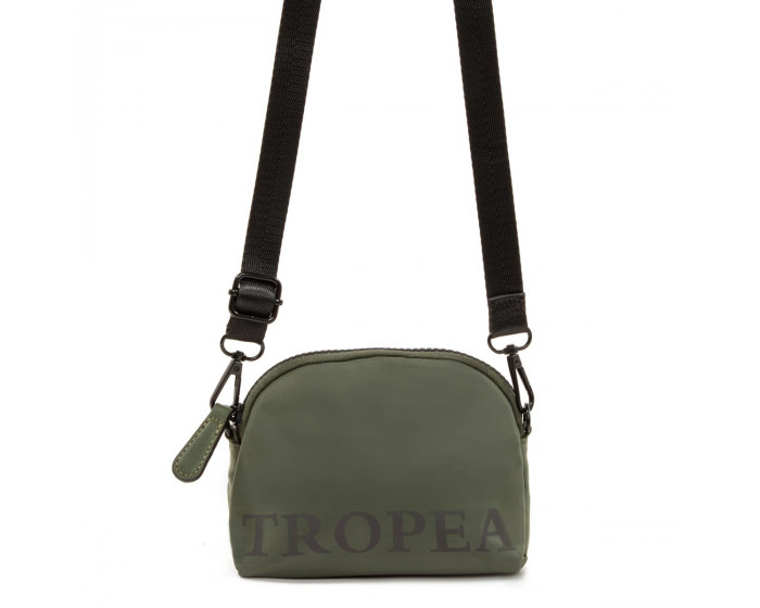 Tropea bandoleras precios hotsell