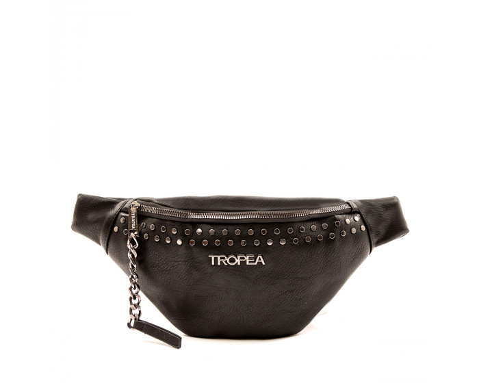 Riñoneras tropea hot sale
