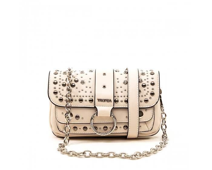 Mochila tropea kate store