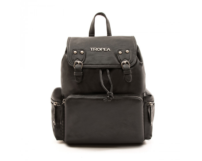 Tropea mochilas 2020 sales