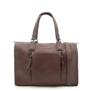 Cartera Isabelle