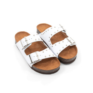 Sandalias Dana