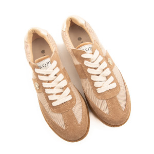Zapatillas Aversa