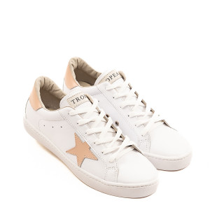 Zapatillas Tokyo