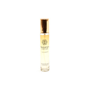 Perfumero Empire