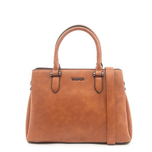 Cartera Venezia
