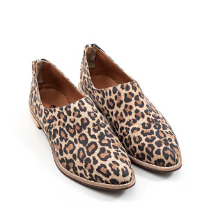 Zapatos Cloe