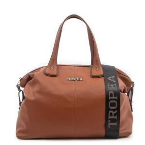 Bolso Notte