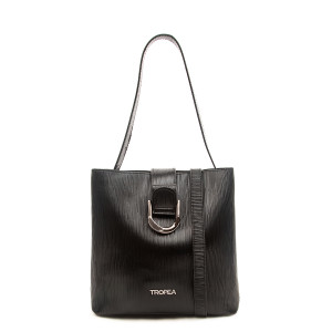 Cartera Traful