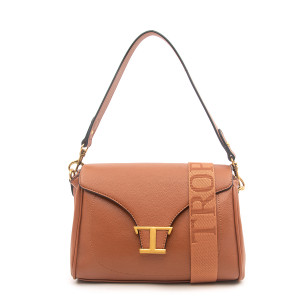 Cartera Leva
