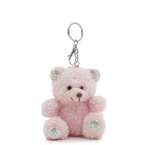 Llavero Bear