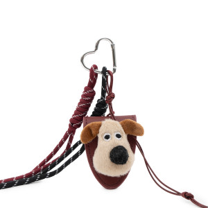Llavero Dog