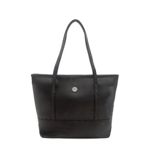 Cartera Albina