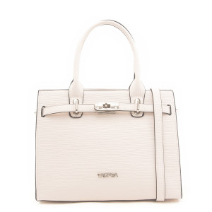 Cartera Blair