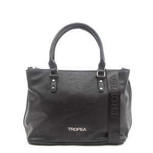 Cartera Novara