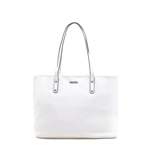 Cartera Mare