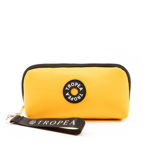 Crocci M