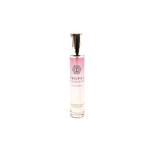 Perfumero Authentic