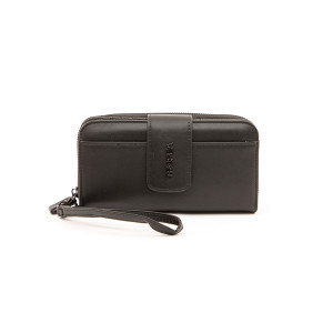 Billetera Eternity