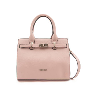 Cartera Abba Grande