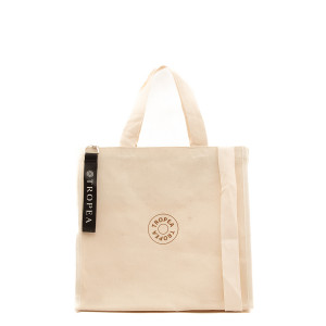 Cartera Amour