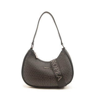 Cartera Puglia