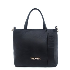 Cartera Nori